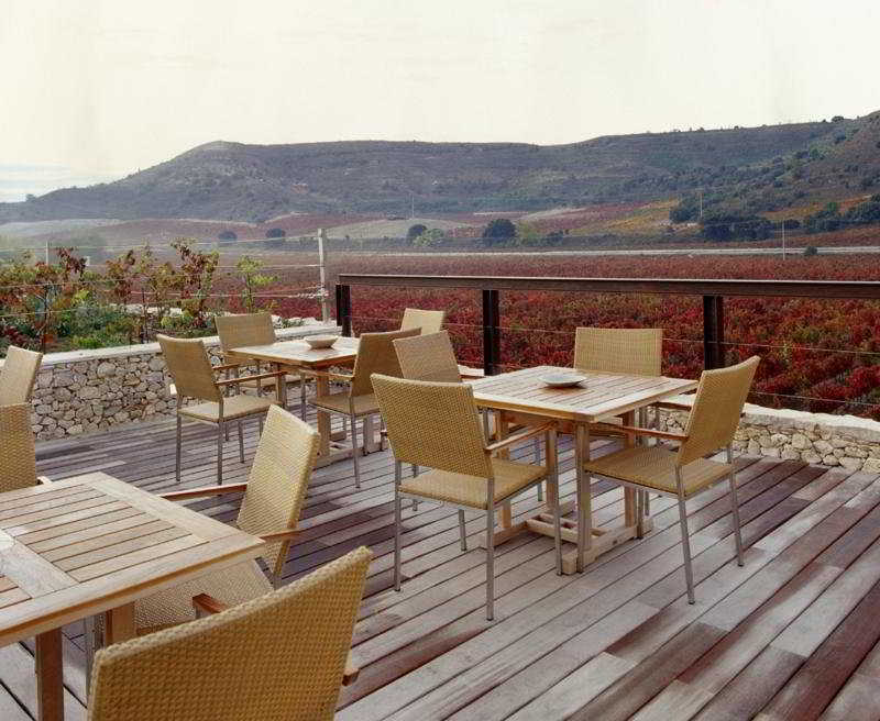 Hacienda Abascal Hotel Quintanilla De Arriba Luaran gambar